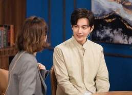 娱乐吃瓜君三字明星,三字明星背后的故事与真相