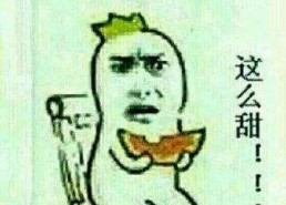 吃瓜群众的由来知乎,揭秘网络舆论的演变之路