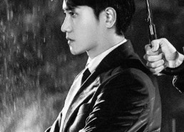 娱乐吃瓜君彭冠英蔡文静,娱乐吃瓜君揭秘幕后故事