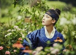 娱乐圈童星吃瓜,娱乐圈吃瓜背后的故事