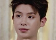 娱乐吃瓜黄明昊视频,揭秘娱乐圈幕后故事