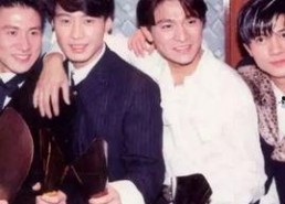 娱乐吃瓜天王和天后,天王天后联手，吃瓜群众狂欢盛宴