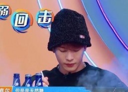 娱乐吃瓜社王嘉尔,娱乐圈的“瓜王”传奇