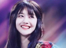 娱乐圈明星的吃瓜名,娱乐圈明星的“瓜田”奇遇记