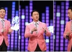 娱乐圈吃瓜脱口秀,揭秘明星幕后那些事儿