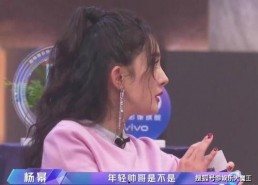 娱乐吃瓜邓伦,娱乐圈的瓜田，他如何成为焦点？