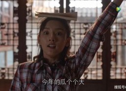 一线吃瓜娱乐圈,揭秘明星幕后故事