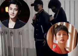 吃瓜心声娱乐圈一口气看完,一网打尽，吃瓜心声大盘点