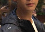 娱乐圈夫妻吃瓜视频大全,吃瓜视频大全回顾