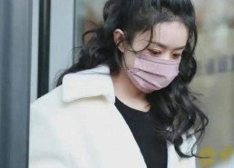 吃瓜星娱乐爆大瓜