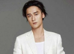 明星娱乐吃瓜君是谁,网络红人的崛起之路