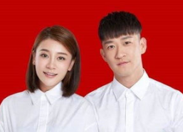 中国娱乐圈吃瓜男星,揭秘那些年我们“吃瓜”的男星