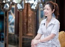 娱乐吃瓜社郭老师,吃瓜社独家爆料