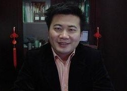 娱乐吃瓜君吴军,揭秘娱乐圈背后的那些事