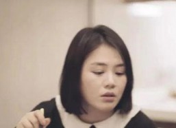 当大家都在吃娱乐圈的瓜,揭秘明星幕后故事