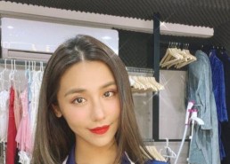 网红娱乐圈吃瓜