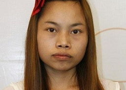 娱乐吃瓜凤姐视频,揭秘娱乐圈幕后故事