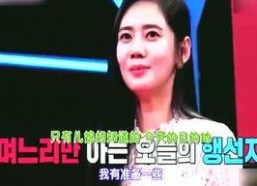 娱乐吃瓜哥,跟随“吃瓜哥”探寻明星幕后故事