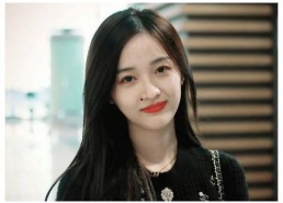 吃遍娱乐圈所有瓜,一网打尽明星秘闻