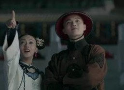 金星娱乐圈吃瓜视频合集,揭秘明星幕后故事，吃瓜视频合集大放送！