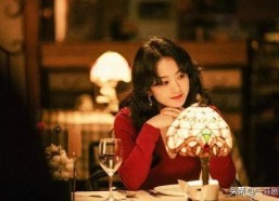 娱乐圈吃瓜爆料人有哪些,揭秘幕后真相与八卦风云