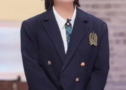 娱乐八卦吃瓜直播间,直播间的吃瓜盛宴