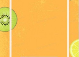 吃瓜娱乐背景板图片素材,揭秘吃瓜娱乐背后的趣味瞬间