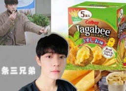 娱乐吃瓜酱颜料,揭秘颜料背后的娱乐风云