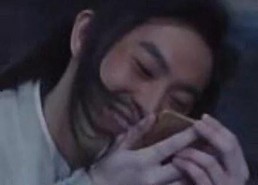 娱乐吃瓜君李泽言,娱乐吃瓜界的风云人物