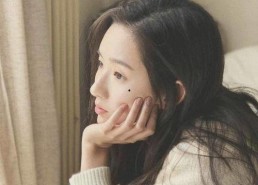 娱乐圈吃瓜爆料博主肖战,娱乐圈风云再起，吃瓜爆料揭秘幕后真相