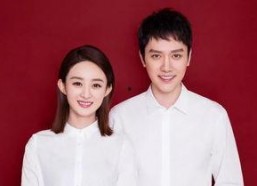 娱乐圈吃瓜事件排行榜,盘点近期热门八卦风云