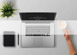 娱乐吃瓜姐创作原音,原音背后的故事与幕后花絮