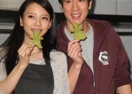 娱乐圈专门讲吃瓜的博主东北女生,东北女生带你领略娱乐圈吃瓜盛宴