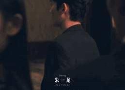 沙雕爽文吃瓜娱乐圈