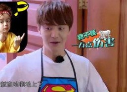 娱乐吃瓜酱的创作,吃瓜酱带你领略幕后风云