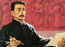 娱乐吃瓜酱用鲁迅的话,吃瓜群众何其多