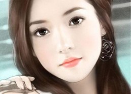 吃瓜系统文娱乐圈女主小说,瓜田里的璀璨星光