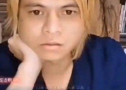 娱乐圈吃瓜楼4,揭秘明星幕后故事，带你走进娱乐圈的真相世界