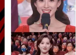 娱乐圈吃瓜小视频是谁的,揭秘幕后制作团队与热门事件背后的真相