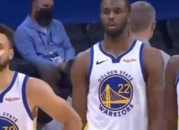 吃瓜网今日更新库里pepper,吃瓜网最新力作，揭秘智能机器人背后的故事