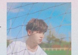 娱乐圈吃瓜爆料沈腾视频,吃瓜群众直呼过瘾！