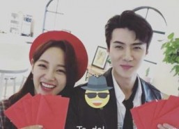 娱乐圈吃瓜是真是假,真相与谣言的交织