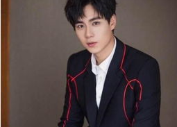 娱乐圈反转坐等吃瓜,吃瓜群众翘首以待