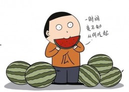 网络用语吃瓜的英文,揭秘“吃瓜群众”背后的网络文化现象