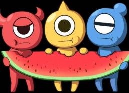 逗尔娱乐吃瓜看点在哪里,揭秘娱乐圈幕后故事