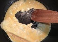 娱乐吃瓜酱炸蛋,揭秘娱乐圈幕后故事