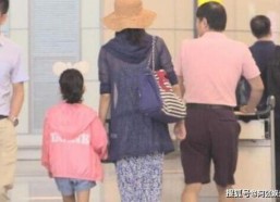 娱乐圈哪个地方吃瓜,揭秘明星们的“秘密花园”吃瓜现场