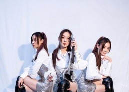 娱乐吃瓜女明星备孕,吃瓜女明星的备孕之路