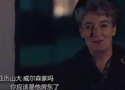 娱乐圈的瓜吃累了吗,吃瓜群众的心路历程