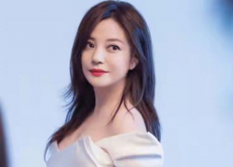 娱乐圈吃瓜赵薇,揭秘“吃瓜”背后的真相与争议